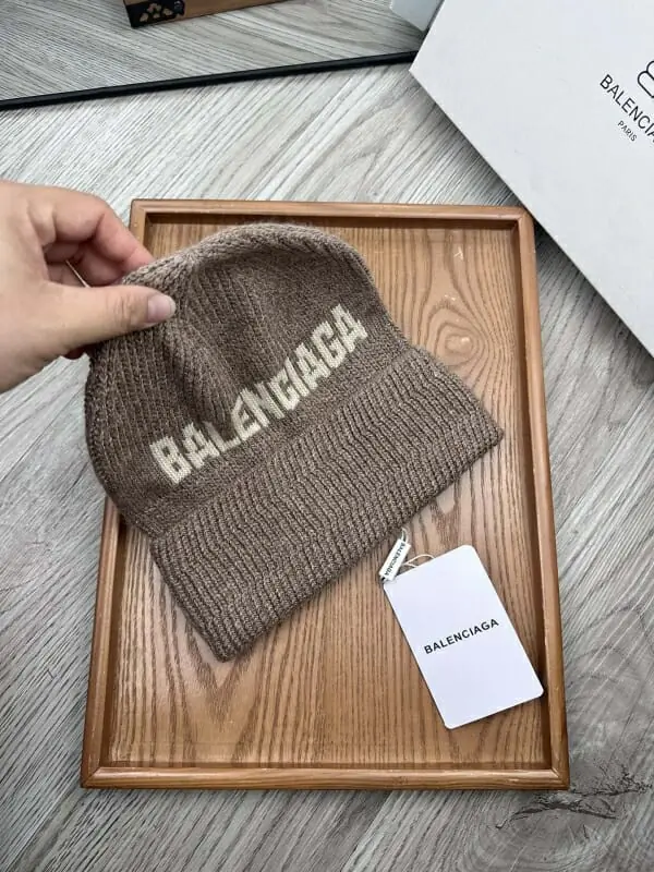 balenciaga casquette s_126a5253